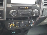 2020 F-150 Thumbnail 21