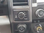 2020 F-150 Thumbnail 23