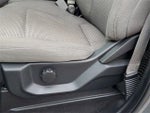 2020 F-150 Thumbnail 24