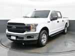 2020 F-150 Thumbnail 1