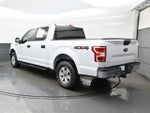 2020 F-150 Thumbnail 4