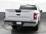 2020 F-150 Thumbnail 5