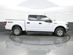 2020 F-150 Thumbnail 7