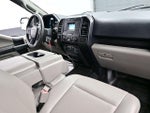 2020 F-150 Thumbnail 15