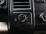2020 F-150 Thumbnail 21