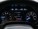 2020 F-150 Thumbnail 23
