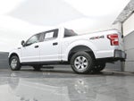 2020 F-150 Thumbnail 27