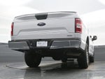 2020 F-150 Thumbnail 29