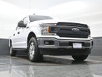 2020 F-150 Thumbnail 31