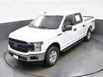 2020 F-150 Thumbnail 32