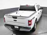 2020 F-150 Thumbnail 36