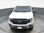 2020 F-150 Thumbnail 39