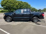 2021 F-150 Thumbnail 6