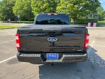 2021 F-150 Thumbnail 9