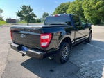 2021 F-150 Thumbnail 11