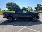 2021 F-150 Thumbnail 12