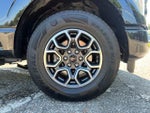 2021 F-150 Thumbnail 13
