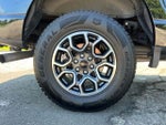 2021 F-150 Thumbnail 14