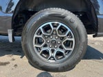 2021 F-150 Thumbnail 15