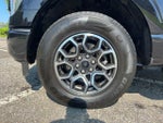 2021 F-150 Thumbnail 16