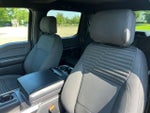 2021 F-150 Thumbnail 17