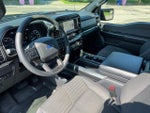 2021 F-150 Thumbnail 18