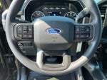 2021 F-150 Thumbnail 19