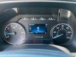 2021 F-150 Thumbnail 20