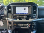 2021 F-150 Thumbnail 21