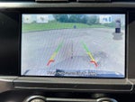 2021 F-150 Thumbnail 22