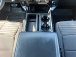 2021 F-150 Thumbnail 23