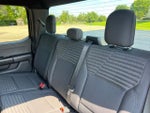 2021 F-150 Thumbnail 24