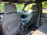 2021 F-150 Thumbnail 25