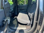 2021 F-150 Thumbnail 26