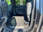 2021 F-150 Thumbnail 27