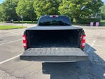 2021 F-150 Thumbnail 28
