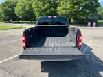 2021 F-150 Thumbnail 29