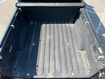 2021 F-150 Thumbnail 30