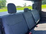 2021 F-150 Thumbnail 31