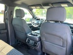 2021 F-150 Thumbnail 32