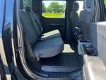 2021 F-150 Thumbnail 33