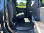 2021 F-150 Thumbnail 34