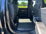 2021 F-150 Thumbnail 35