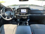 2021 F-150 Thumbnail 36