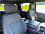 2021 F-150 Thumbnail 37