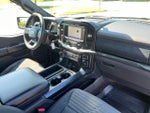 2021 F-150 Thumbnail 38