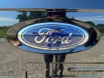 2021 F-150 Thumbnail 39