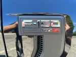 2021 F-150 Thumbnail 40