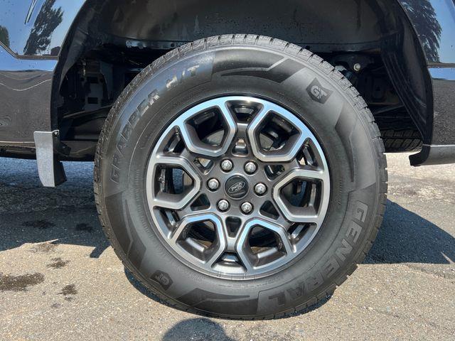 2021 Ford F-150 - $27,790