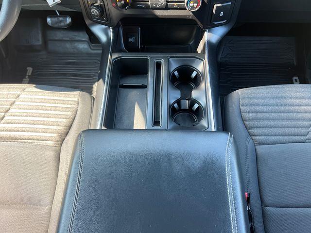 2021 Ford F-150 - $27,790